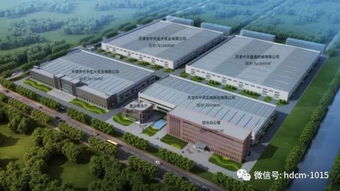 中天盛通科技 创新驱动产业升级,打造企业核心竞争力