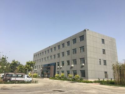 河北郎尊电力科技-招聘:体系专员-月薪:3000-4000-具体要求:岗位职责: