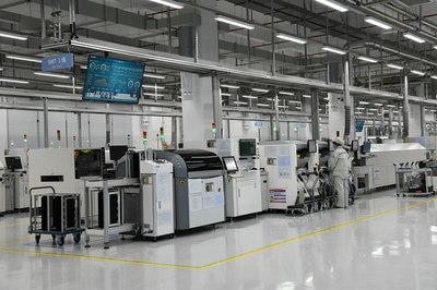 南京江宁区:八大工作专班助稳经济基本盘