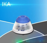 【美国精骐 HYQ-3110 旋钮型涡旋混匀器】价格_厂家_图片 -