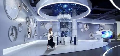 越泰科技 北安省委纪念馆 红色展馆该怎样设计才能深入人心
