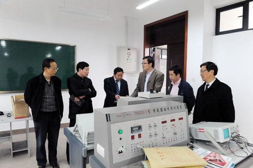 上海新动源科技集团