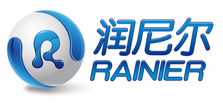 北京润尼尔网络科技
