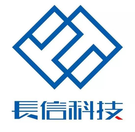 长信科技将被安徽国资委收入囊中 合力泰实控人变更