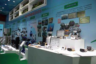 山东力创科技股份 引领电测与热计量技术创新的行业先锋