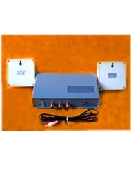 杭州博志科技其他楼宇对讲设备产品列表