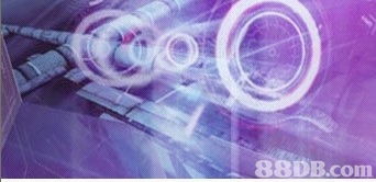 2020香港科技产品价格与商户联络资讯汇总