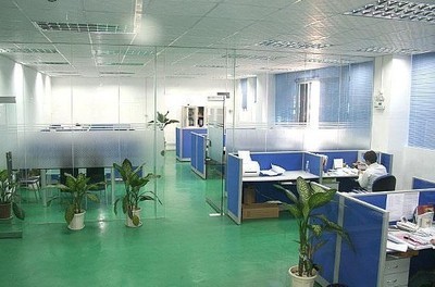 深圳市祥寿电子科技 公共广播系统设备的专业解决方案