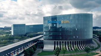 互联网科技公司烧钱时代终结 从野蛮生长到精耕细作的转型