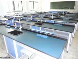 江苏六鑫科教仪器设备有限公司 生物实验室设备与实验室家具解决方案的领航者