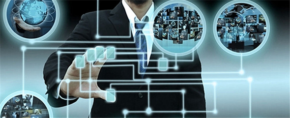 大数据24小时 三星设立AI实验室，京东投资科大智能布局人工智能